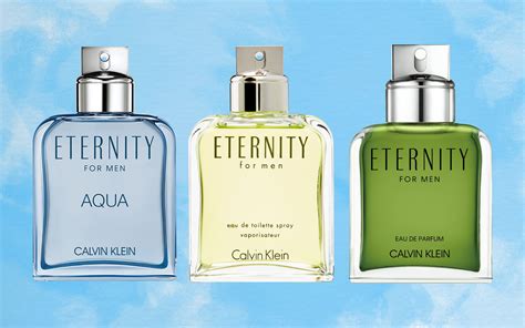 what is the best calvin klein cologne|calvin klein cologne for men.